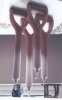 turnitupsidedown.jpg