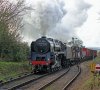 92212 storms past Ropley.JPG