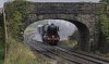 Flying Scotsman 6b 18.10.16.jpg