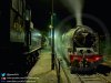 46100 43106 Ropley.001.jpg