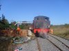 STP62879.JPG