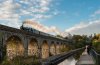 DSC_6546 5043 Chirk Viaduct  221016.JPG