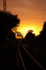 Sunset 1.jpg