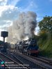 76017 92212 Ropley.001.jpg