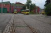 16-05-06 06 Almaty closed tram depot  & abandoned trams.JPG