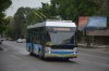 16-05-06 08 Almaty trolley bus.JPG
