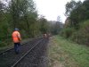 DSCF3855.JPG