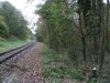 DSCF3861.JPG