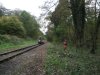 DSCF3863.JPG