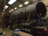DSCF3860.JPG