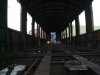 DSCF3857.JPG
