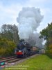 73082 Kingscote arrival.001.jpg