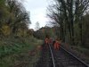 DSCF3869.JPG