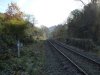 DSCF3867.JPG