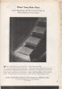 Scan 26.jpeg