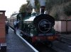 DSC00553.JPG