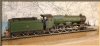 Norm Hodges Cathedral class 4-8-0.jpg