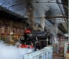44871+45407-Preparing to leave Preston-Tin Bath Special-06 November 2016.jpg