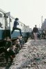 Railway F123.jpg