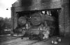 48001-08-2.jpg