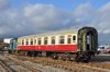 mk1fo3097and07007eastleighworks26thoctober2016.jpg