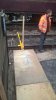 WP_20161112_13_02_36_Pro.jpg