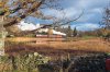 4 42073 passing Fellfoot 10-11-16.jpg