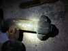 20161110_015233.jpg