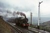 7029 Garsdale 01-04-67.jpg
