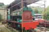 DSC06074.JPG