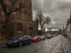 DSC_7106 44871 & 45407 Shrewsbury Abbey 171116.JPG