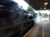 1611 Hereford 08 44871 & 45401.jpg