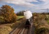 DSC_7114 44871 & 45407 Haughton Sidings 191116.JPG