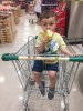 rohan banana.jpg
