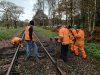IMG_20161123_115950.jpg