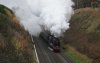 Welsh Marches 2.jpg