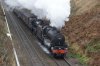 Welsh Marches 3.jpg
