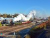34052 Basingstoke.001.jpg