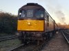 33207 5Z83 Sal-Sal 291116 1.jpg