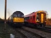 33207 5Z83 Sal-Sal, 158886 291116.jpg