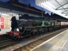 34052 1Z84 Sal-West Brompton 291116 2.jpg