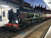34052 1Z84 Sal-West Brompton 291116 5.jpg