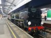 34052 1Z84 Sal-West Brompton 291116 7.jpg