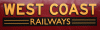 west-coast-logo.gif