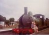 NNR 1979 or 1980.jpg