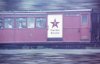 82-08-25 04a Tanygriseau Festiniog Railway Red Star Parcels.jpg