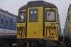 Liverpool Street-Clacton Class 309 EMU 1-08 October 2016.jpg