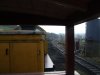 DSCF3889.JPG