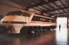 Class 91.jpg