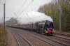 46233-Arlesey.jpg